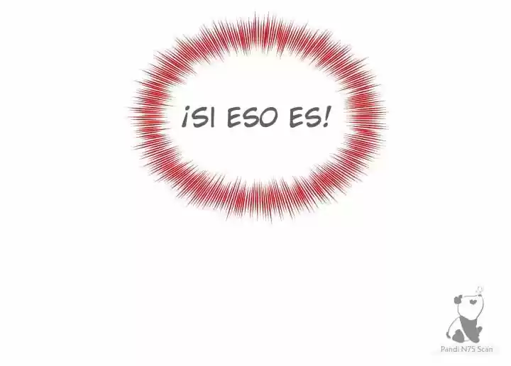 No Soy Yo, Es Mi Oscuro Pasado - Capítulo 10 - Página 63 - LectorTMOo