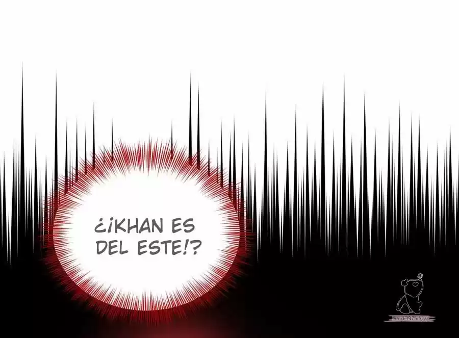 No Soy Yo, Es Mi Oscuro Pasado - Capítulo 11 - Página 10 - LectorTMOo