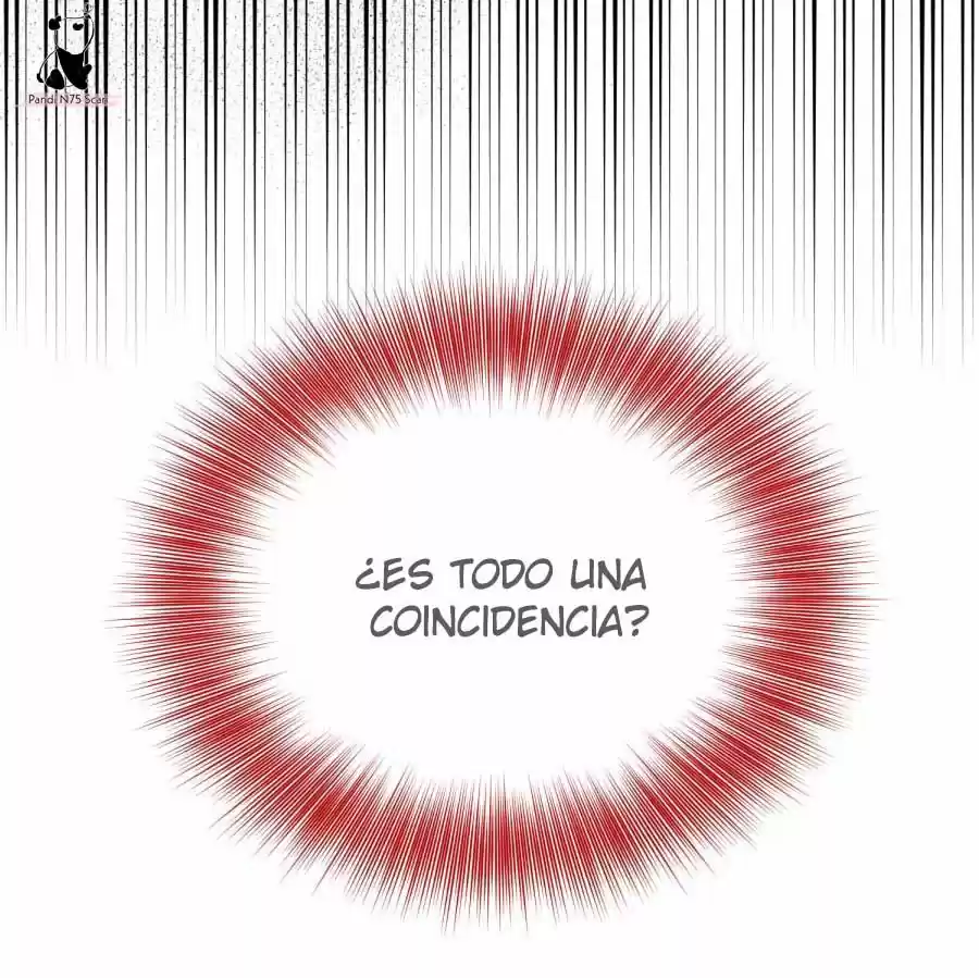 No Soy Yo, Es Mi Oscuro Pasado - Capítulo 11 - Página 13 - LectorTMOo
