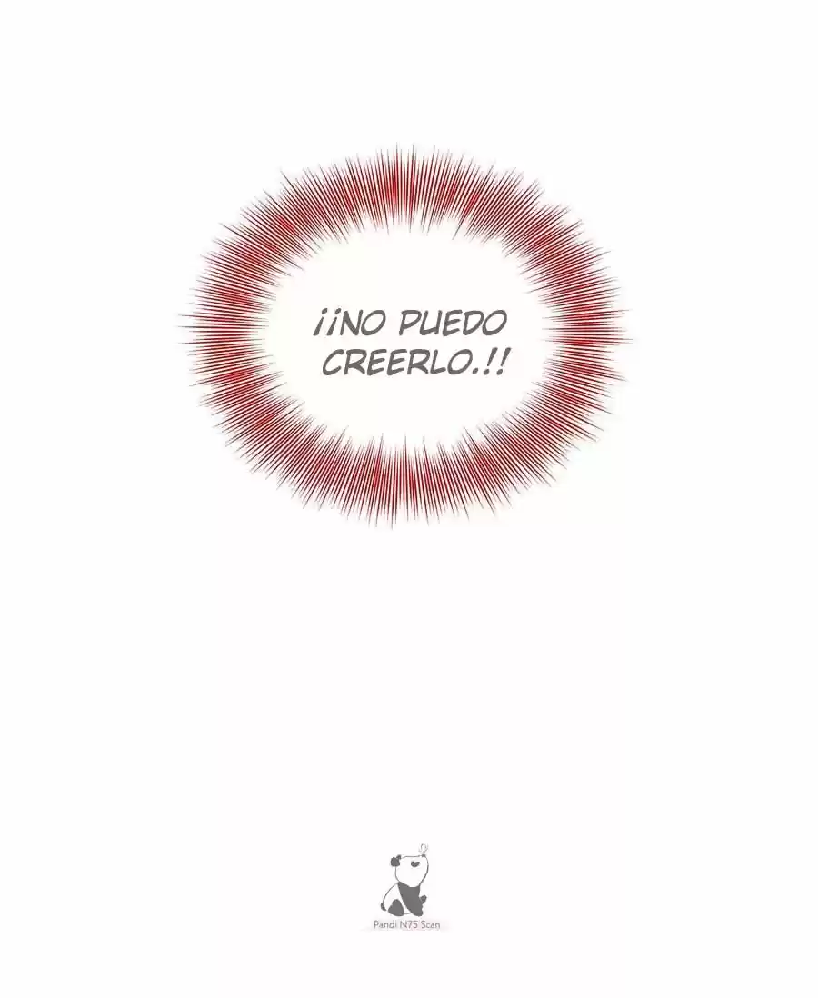 No Soy Yo, Es Mi Oscuro Pasado - Capítulo 11 - Página 86 - LectorTMOo