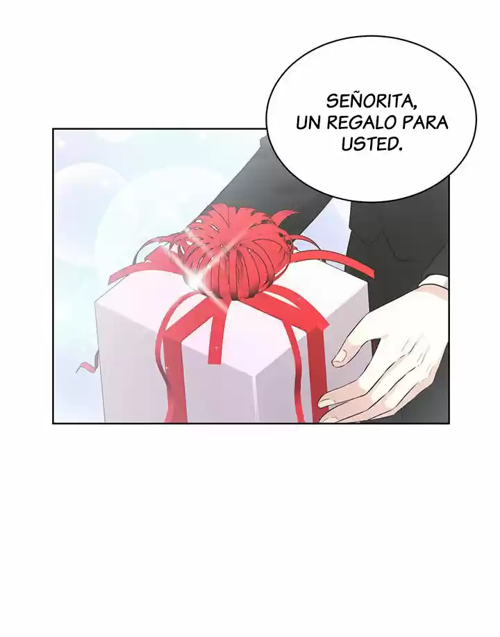 No Soy Yo, Es Mi Oscuro Pasado - Capítulo 12 - Página 68 - LectorTMOo