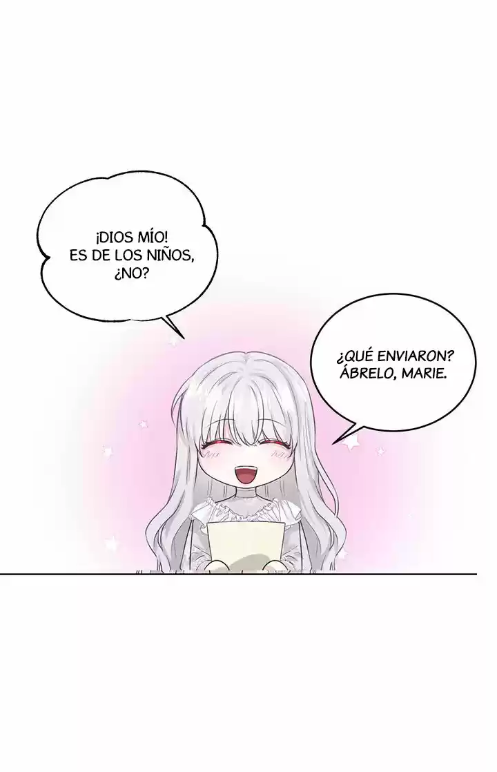 No Soy Yo, Es Mi Oscuro Pasado - Capítulo 12 - Página 72 - LectorTMOo