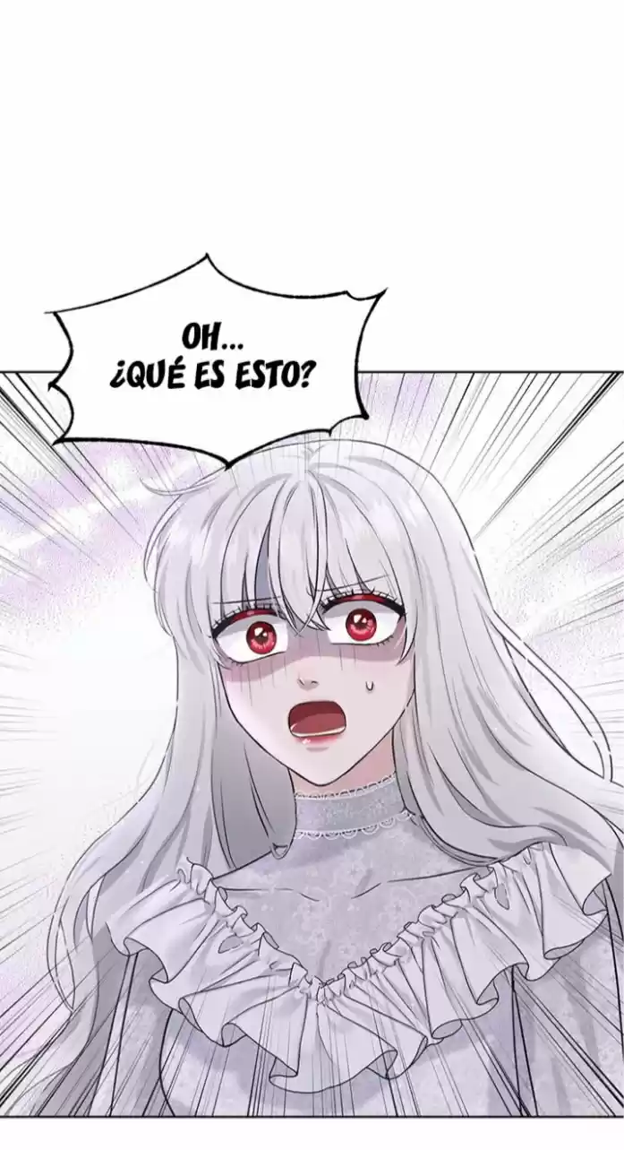 No Soy Yo, Es Mi Oscuro Pasado - Capítulo 12 - Página 74 - LectorTMOo