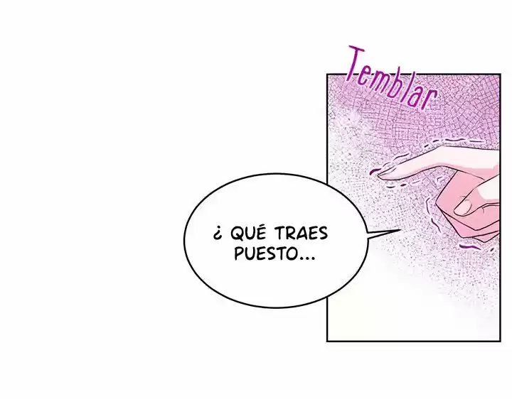 No Soy Yo, Es Mi Oscuro Pasado - Capítulo 13 - Página 12 - LectorTMOo