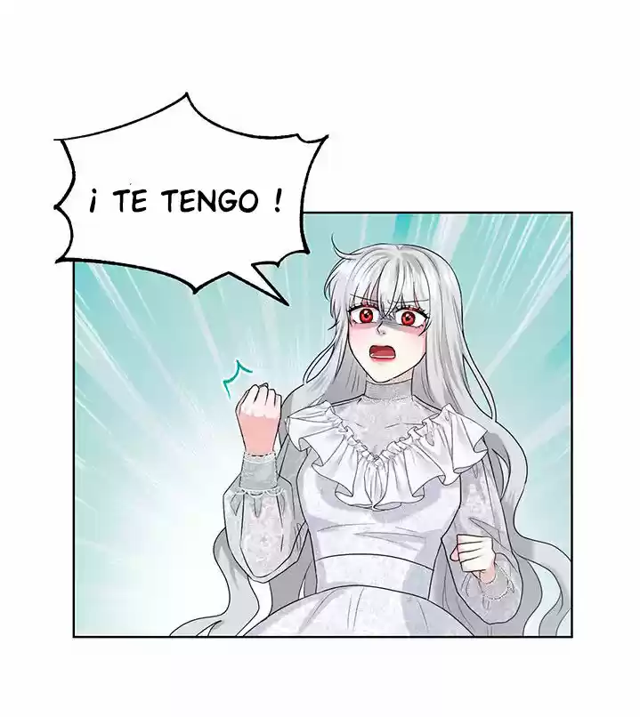 No Soy Yo, Es Mi Oscuro Pasado - Capítulo 13 - Página 21 - LectorTMOo