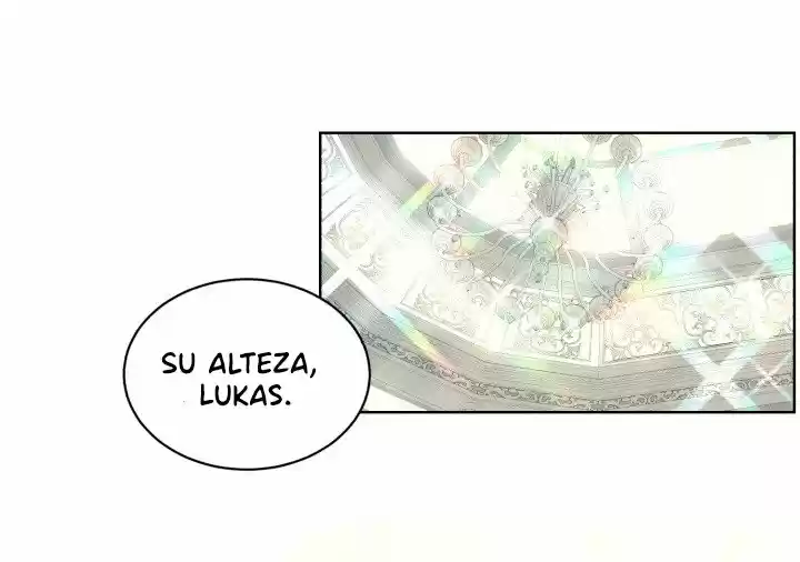 No Soy Yo, Es Mi Oscuro Pasado - Capítulo 13 - Página 48 - LectorTMOo