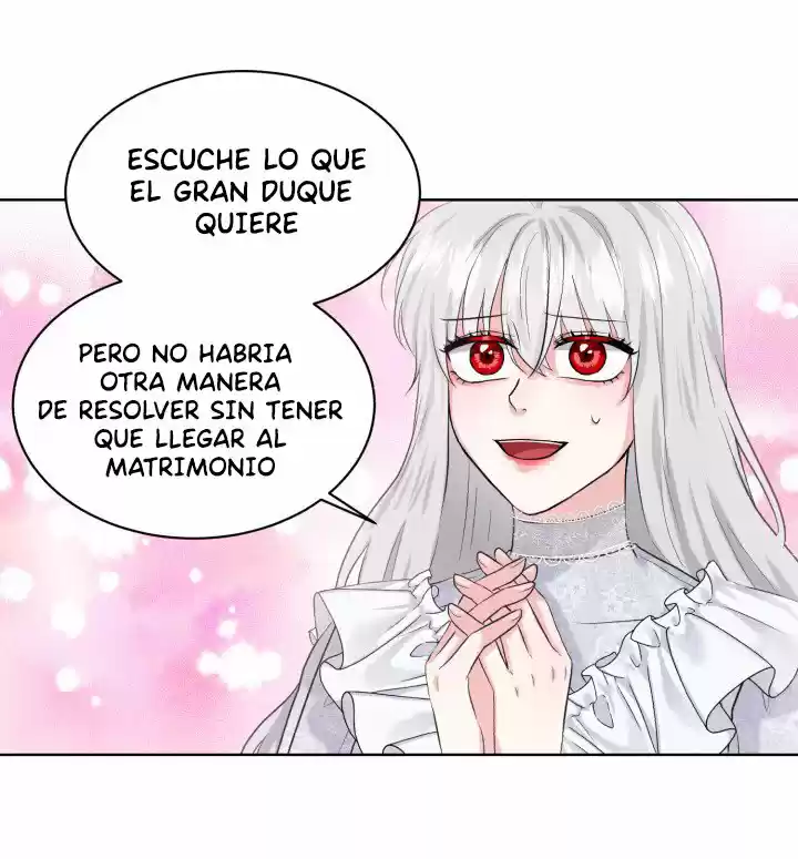 No Soy Yo, Es Mi Oscuro Pasado - Capítulo 13 - Página 71 - LectorTMOo
