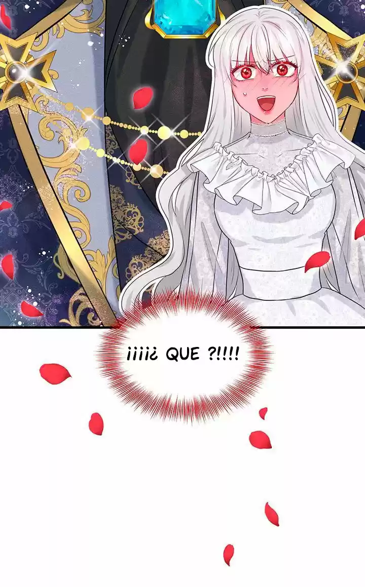 No Soy Yo, Es Mi Oscuro Pasado - Capítulo 13 - Página 76 - LectorTMOo