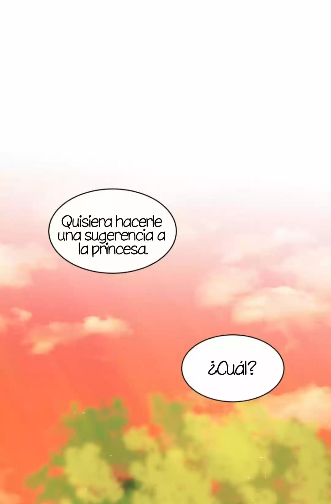 No Soy Yo, Es Mi Oscuro Pasado - Capítulo 16 - Página 72 - LectorTMOo