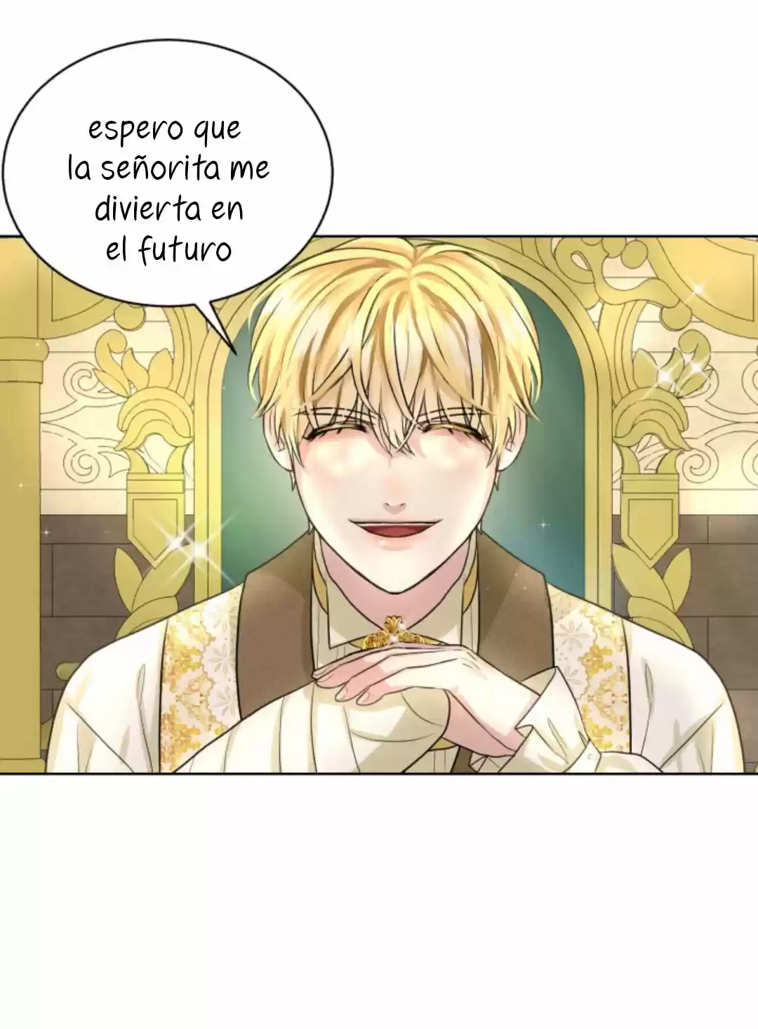 No Soy Yo, Es Mi Oscuro Pasado - Capítulo 17 - Página 70 - LectorTMOo