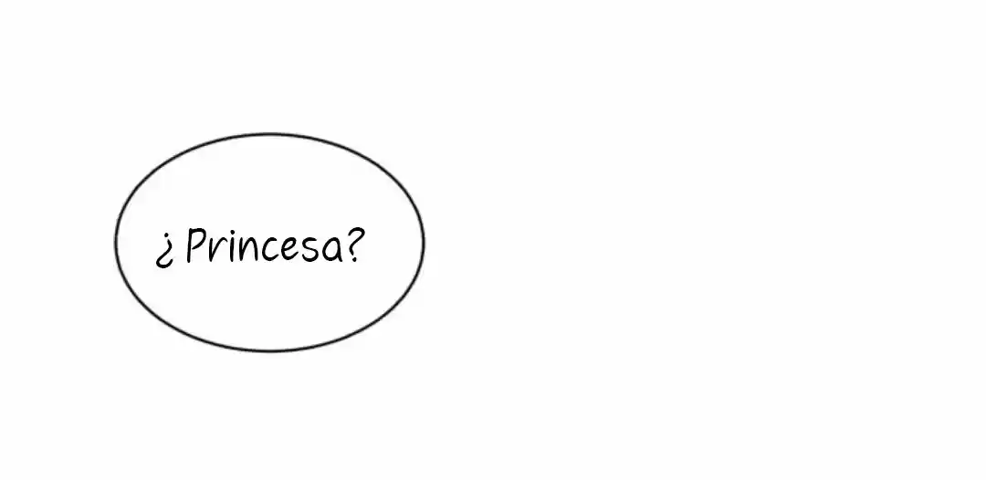 No Soy Yo, Es Mi Oscuro Pasado - Capítulo 18 - Página 63 - LectorTMOo