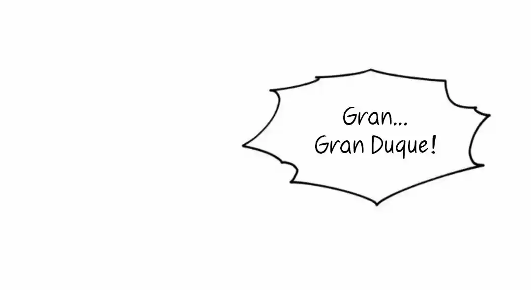 No Soy Yo, Es Mi Oscuro Pasado - Capítulo 19 - Página 37 - LectorTMOo