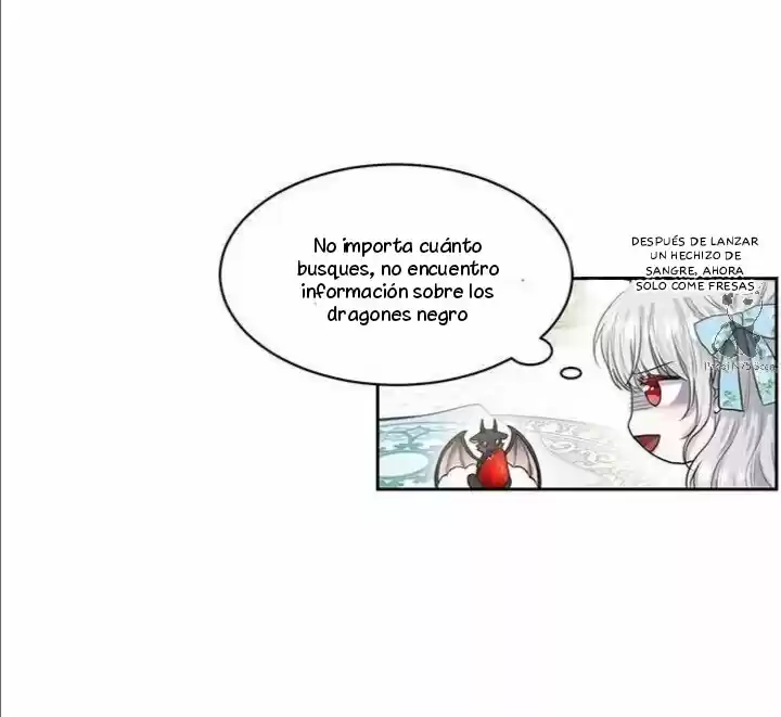No Soy Yo, Es Mi Oscuro Pasado - Capítulo 2 - Página 16 - LectorTMOo