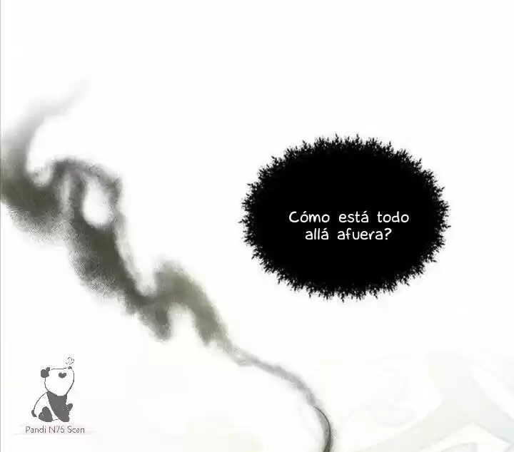 No Soy Yo, Es Mi Oscuro Pasado - Capítulo 2 - Página 53 - LectorTMOo