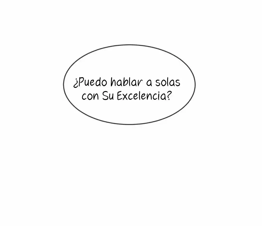 No Soy Yo, Es Mi Oscuro Pasado - Capítulo 20 - Página 63 - LectorTMOo