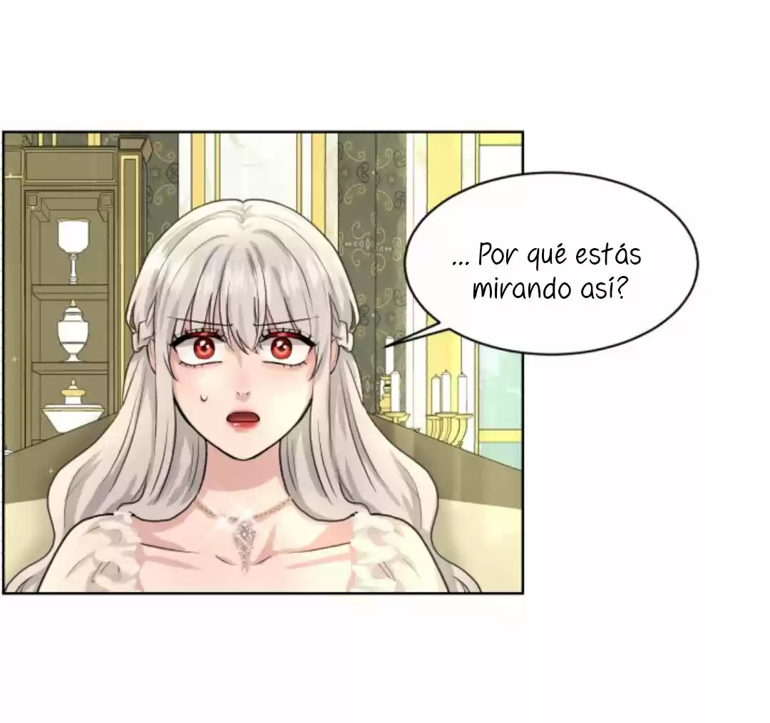No Soy Yo, Es Mi Oscuro Pasado - Capítulo 20 - Página 68 - LectorTMOo