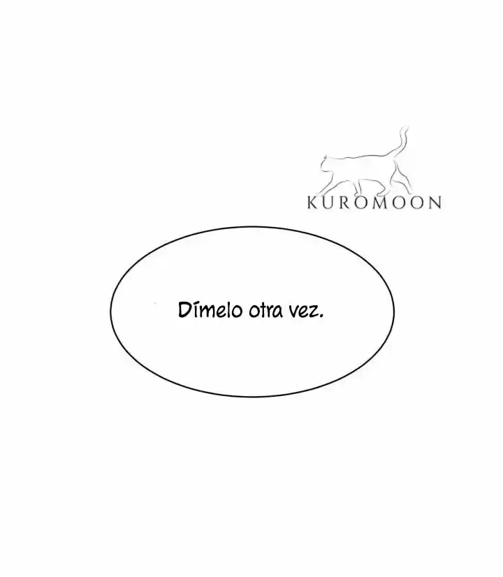 No Soy Yo, Es Mi Oscuro Pasado - Capítulo 23 - Página 9 - LectorTMOo