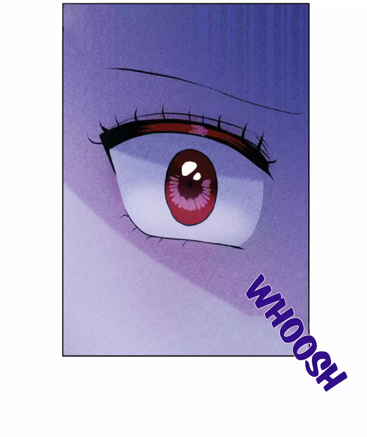 No Soy Yo, Es Mi Oscuro Pasado - Capítulo 26 - Página 14 - LectorTMOo
