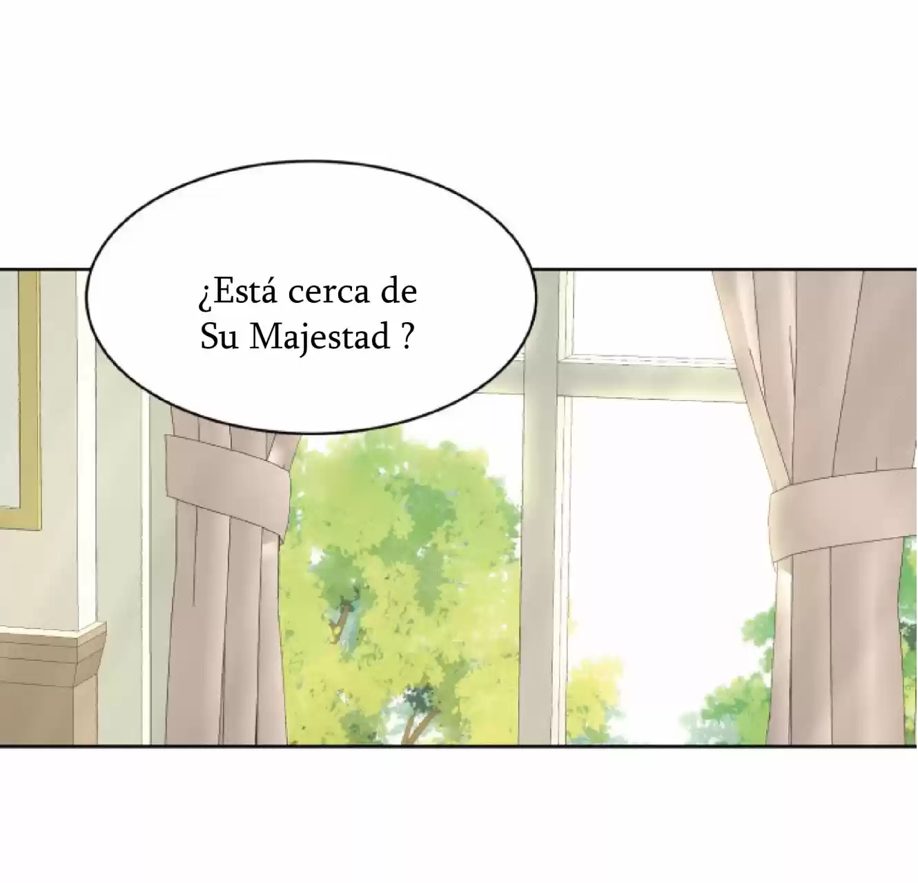 No Soy Yo, Es Mi Oscuro Pasado - Capítulo 26 - Página 41 - LectorTMOo