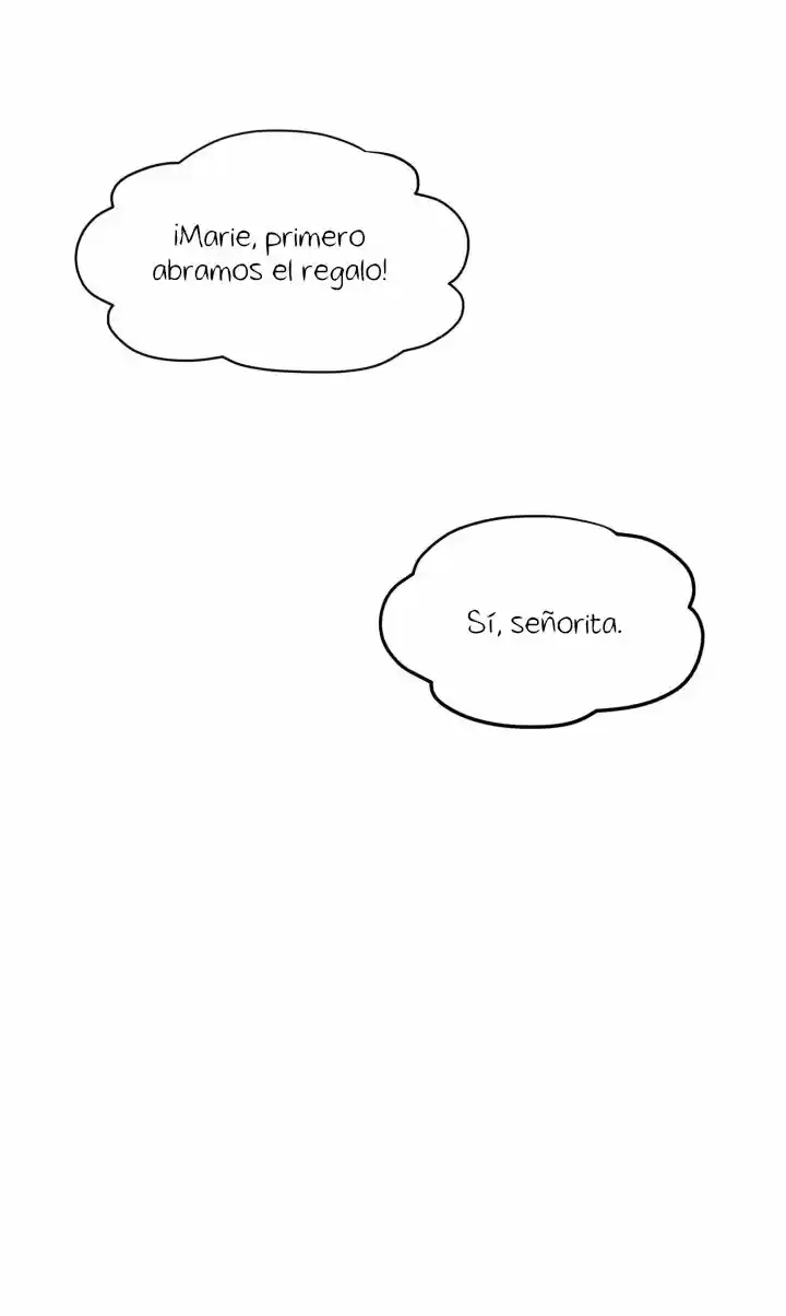 No Soy Yo, Es Mi Oscuro Pasado - Capítulo 27 - Página 13 - LectorTMOo