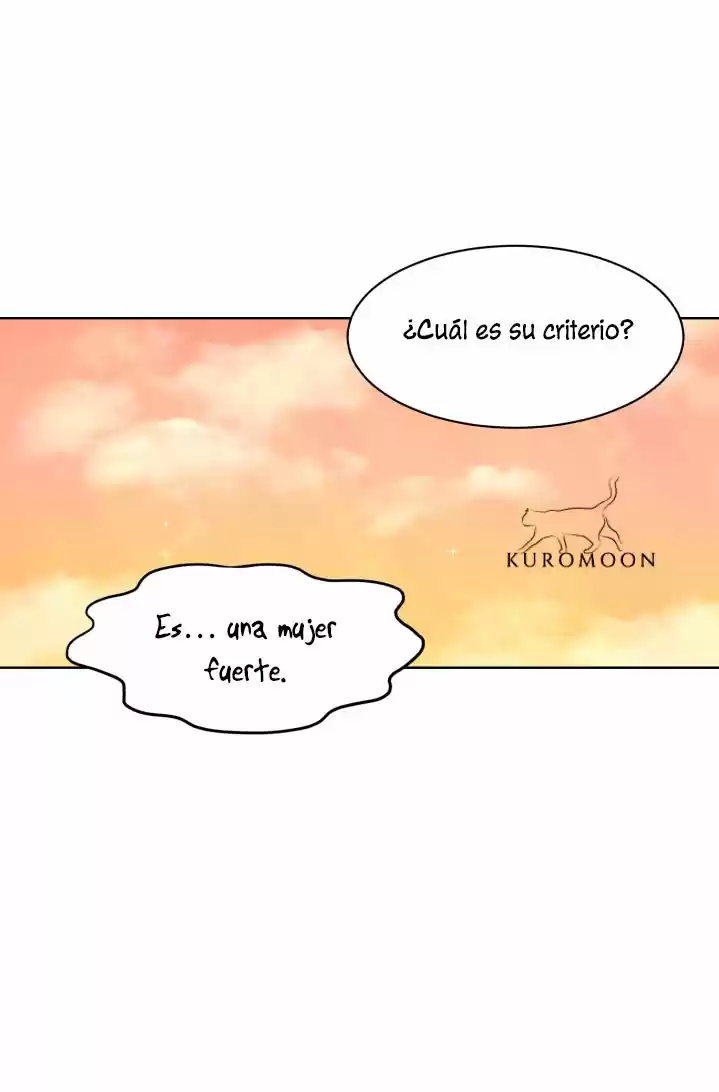 No Soy Yo, Es Mi Oscuro Pasado - Capítulo 28 - Página 61 - LectorTMOo