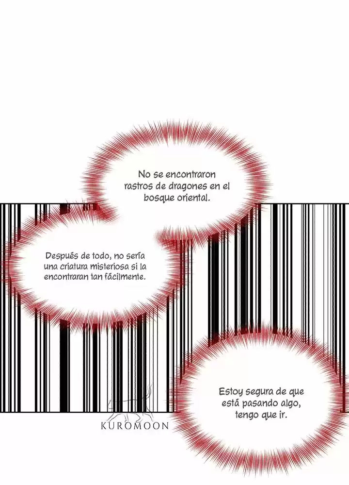 No Soy Yo, Es Mi Oscuro Pasado - Capítulo 29 - Página 31 - LectorTMOo