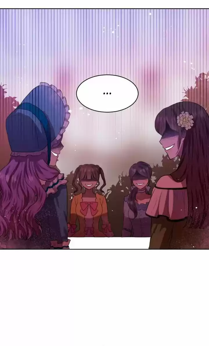 No Soy Yo, Es Mi Oscuro Pasado - Capítulo 3 - Página 34 - LectorTMOo