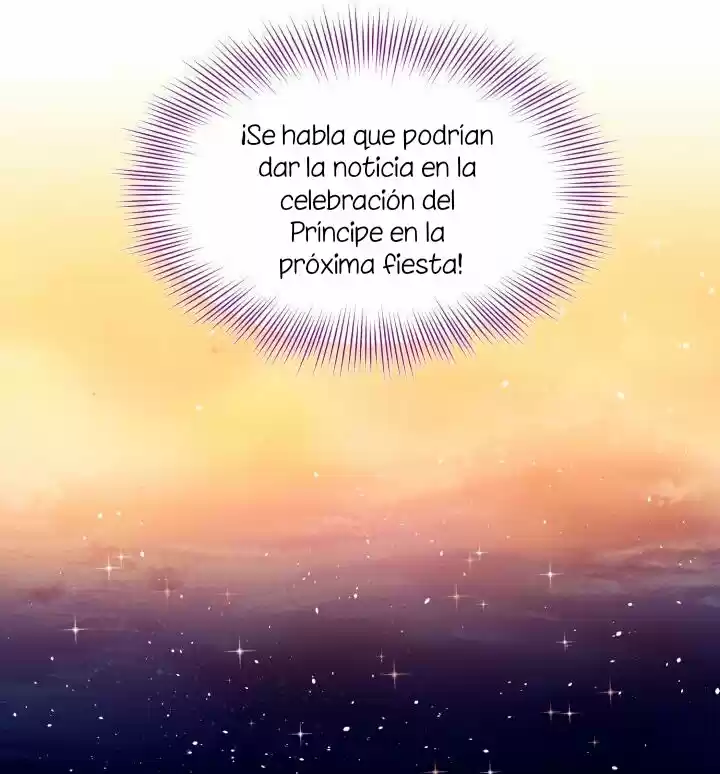 No Soy Yo, Es Mi Oscuro Pasado - Capítulo 3 - Página 35 - LectorTMOo