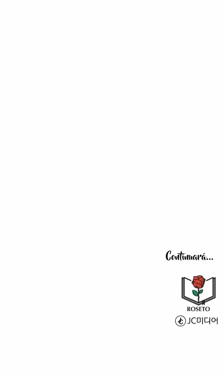 No Soy Yo, Es Mi Oscuro Pasado - Capítulo 30 - Página 72 - LectorTMOo