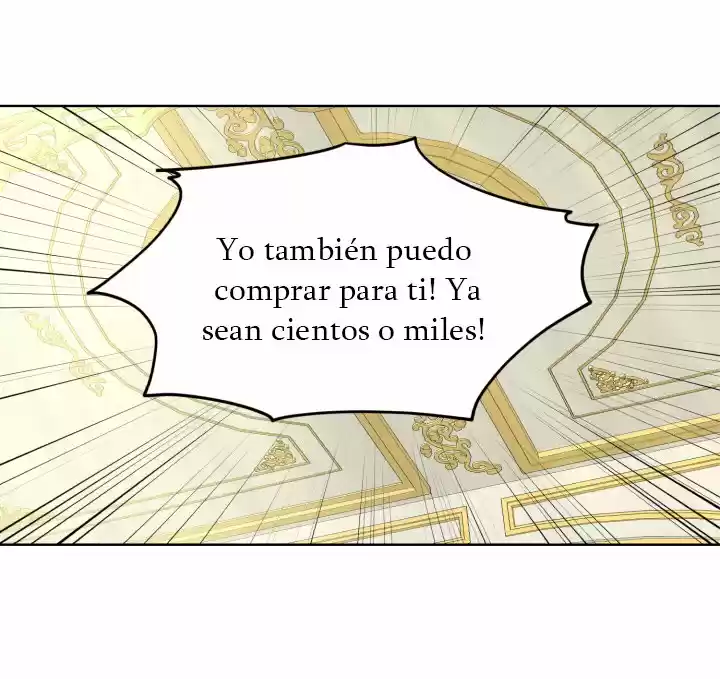 No Soy Yo, Es Mi Oscuro Pasado - Capítulo 31 - Página 48 - LectorTMOo