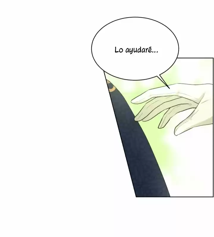 No Soy Yo, Es Mi Oscuro Pasado - Capítulo 32 - Página 7 - LectorTMOo