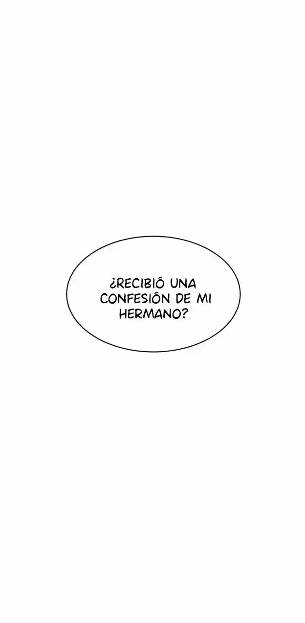 No Soy Yo, Es Mi Oscuro Pasado - Capítulo 37 - Página 7 - LectorTMOo