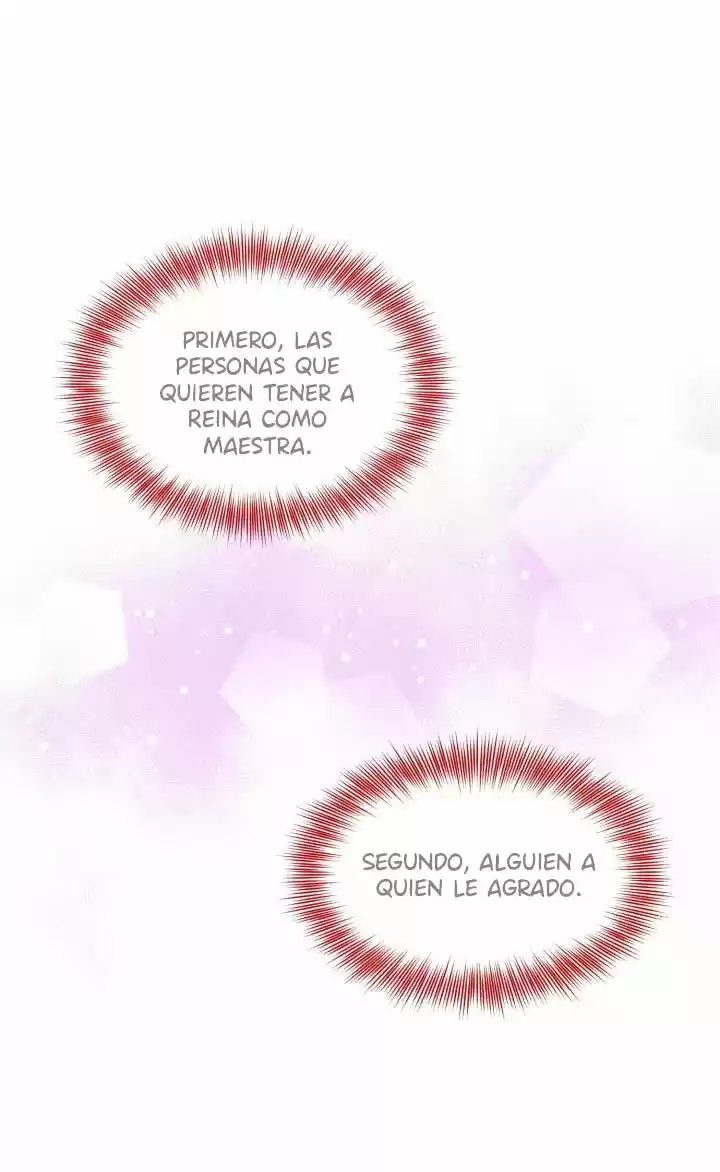 No Soy Yo, Es Mi Oscuro Pasado - Capítulo 37 - Página 55 - LectorTMOo