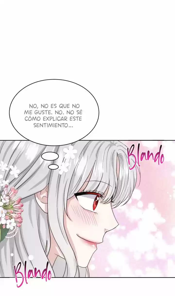 No Soy Yo, Es Mi Oscuro Pasado - Capítulo 37 - Página 71 - LectorTMOo