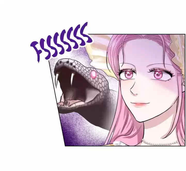 No Soy Yo, Es Mi Oscuro Pasado - Capítulo 38 - Página 50 - LectorTMOo