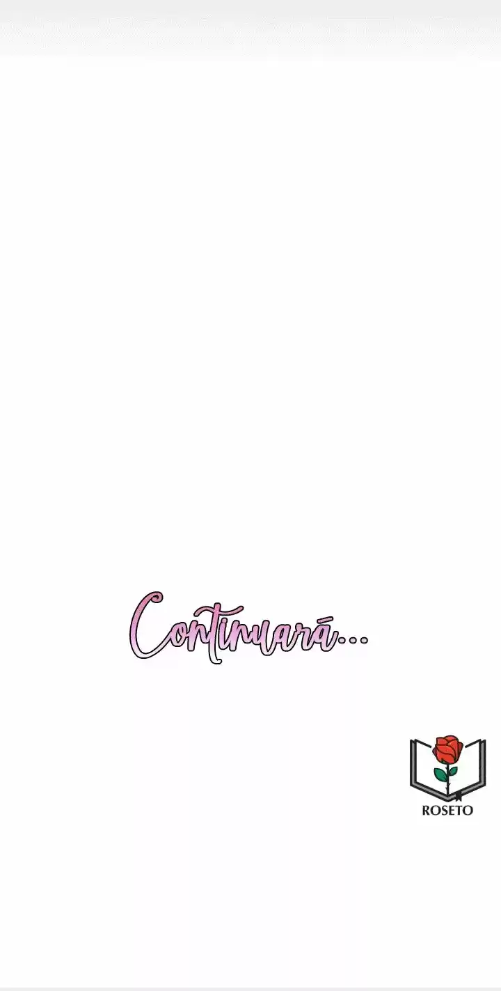 No Soy Yo, Es Mi Oscuro Pasado - Capítulo 39 - Página 79 - LectorTMOo