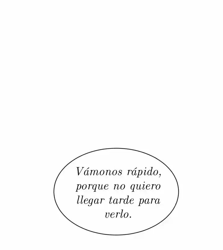 No Soy Yo, Es Mi Oscuro Pasado - Capítulo 41 - Página 37 - LectorTMOo