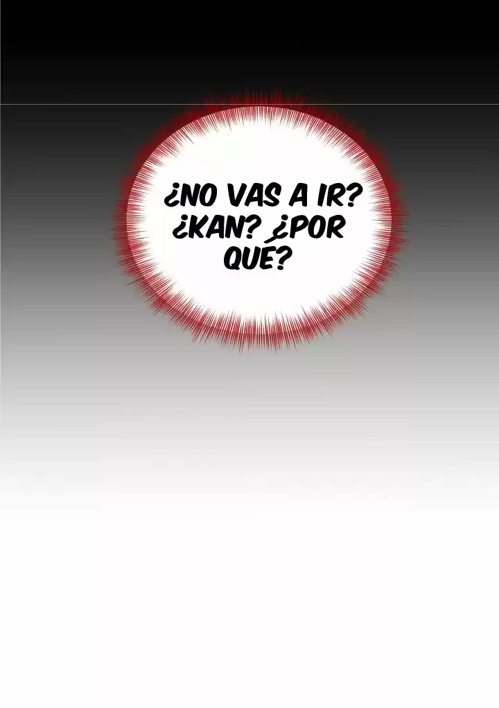 No Soy Yo, Es Mi Oscuro Pasado - Capítulo 41 - Página 91 - LectorTMOo