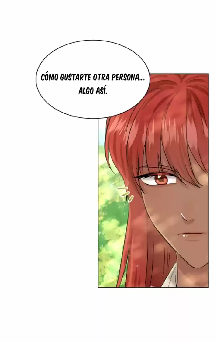 No Soy Yo, Es Mi Oscuro Pasado - Capítulo 42 - Página 16 - LectorTMOo