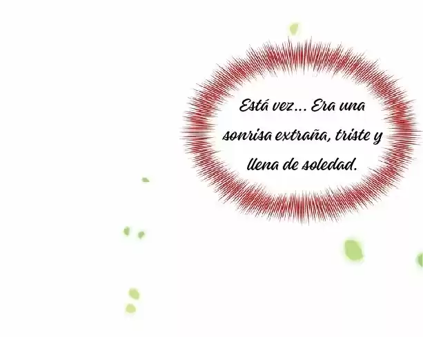 No Soy Yo, Es Mi Oscuro Pasado - Capítulo 42 - Página 29 - LectorTMOo