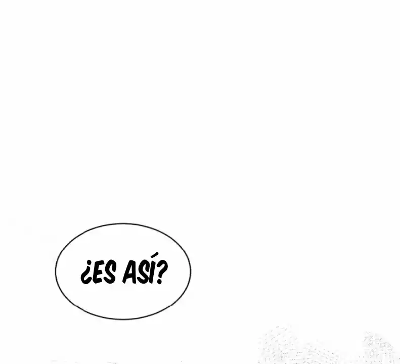 No Soy Yo, Es Mi Oscuro Pasado - Capítulo 42 - Página 44 - LectorTMOo