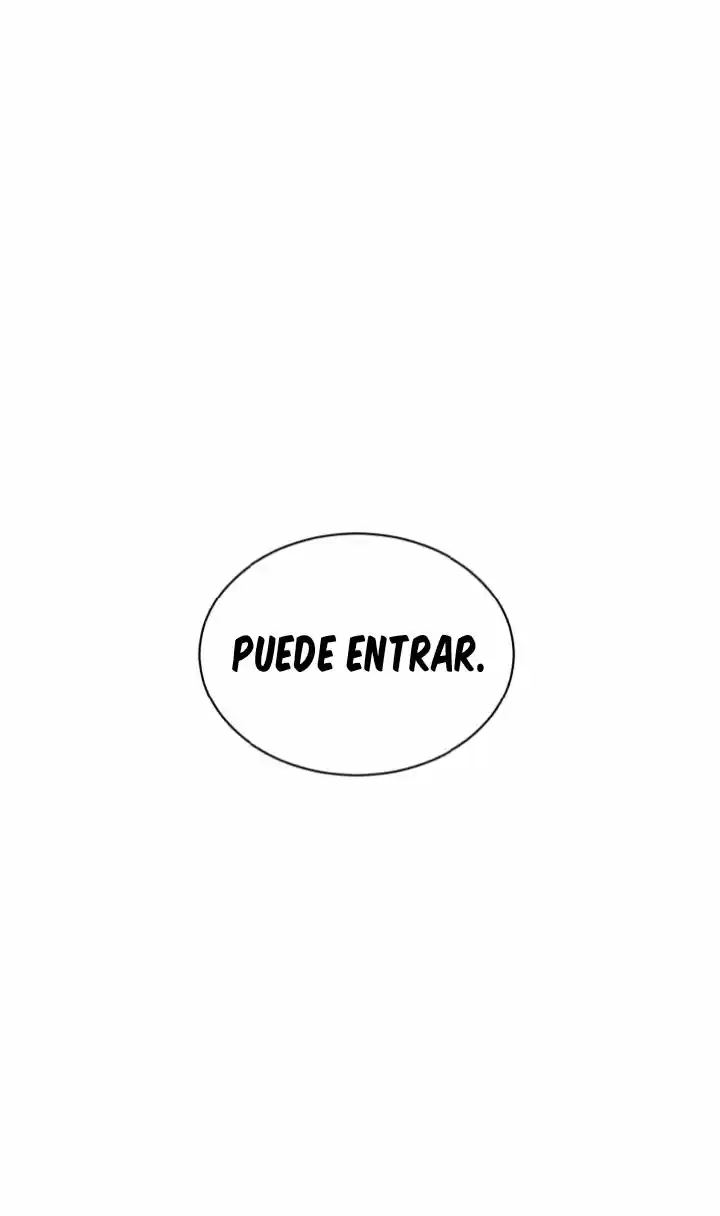 No Soy Yo, Es Mi Oscuro Pasado - Capítulo 42 - Página 51 - LectorTMOo