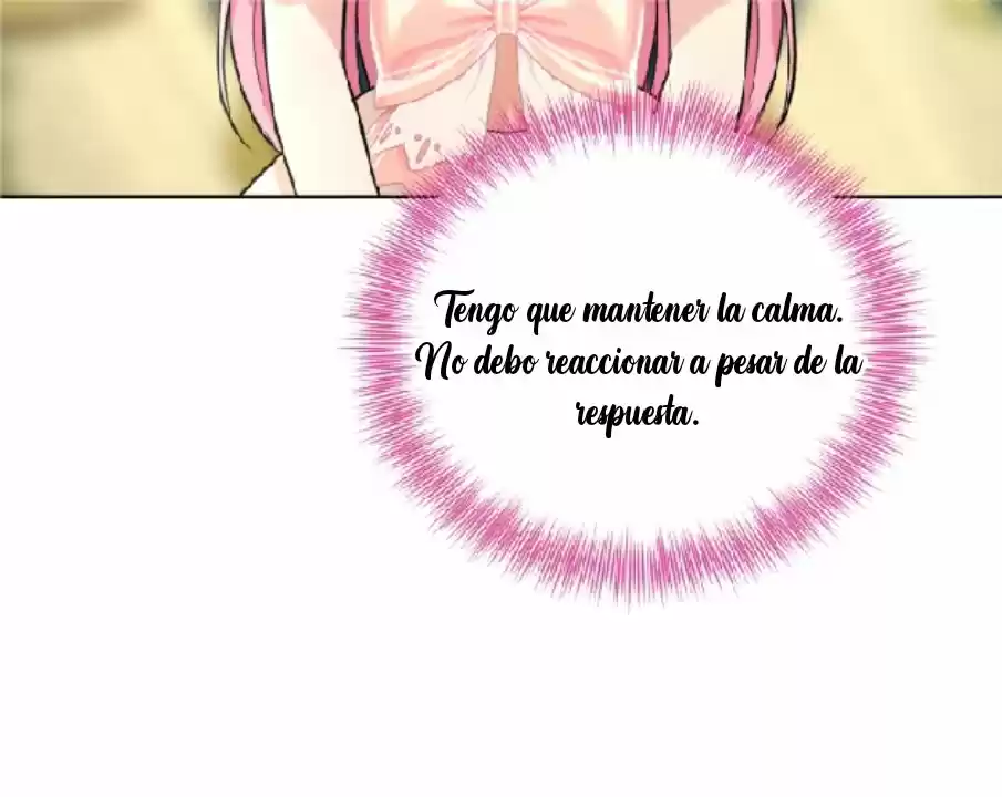 No Soy Yo, Es Mi Oscuro Pasado - Capítulo 42 - Página 59 - LectorTMOo