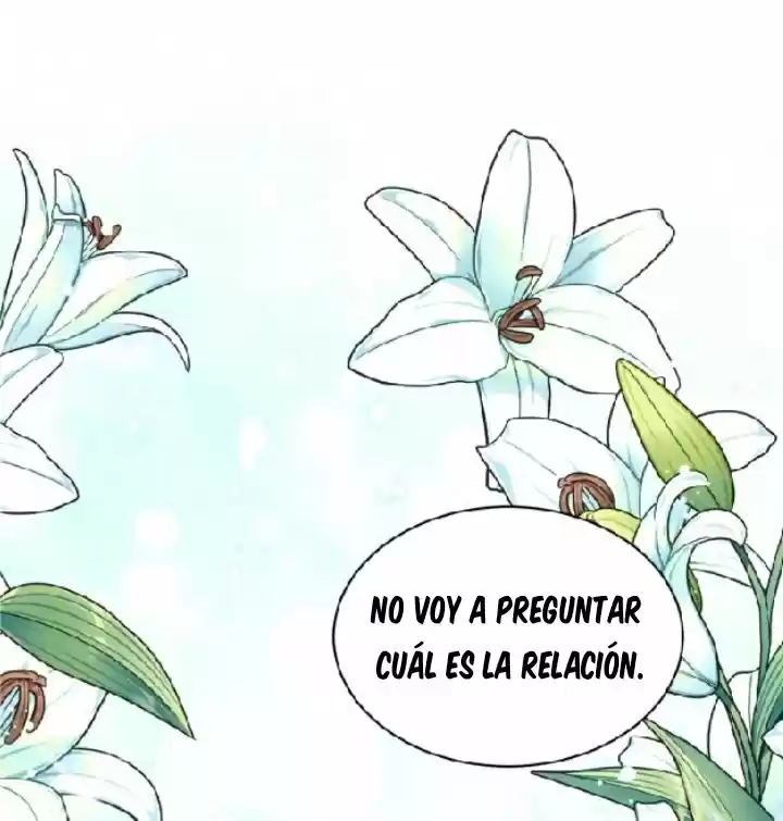 No Soy Yo, Es Mi Oscuro Pasado - Capítulo 42 - Página 63 - LectorTMOo