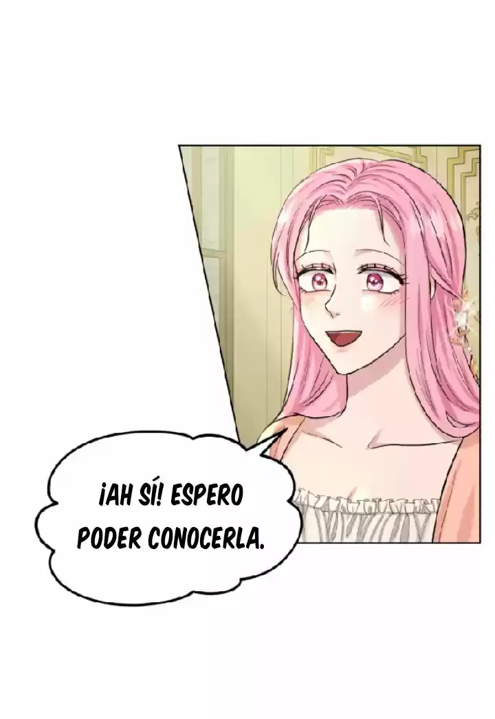 No Soy Yo, Es Mi Oscuro Pasado - Capítulo 42 - Página 68 - LectorTMOo