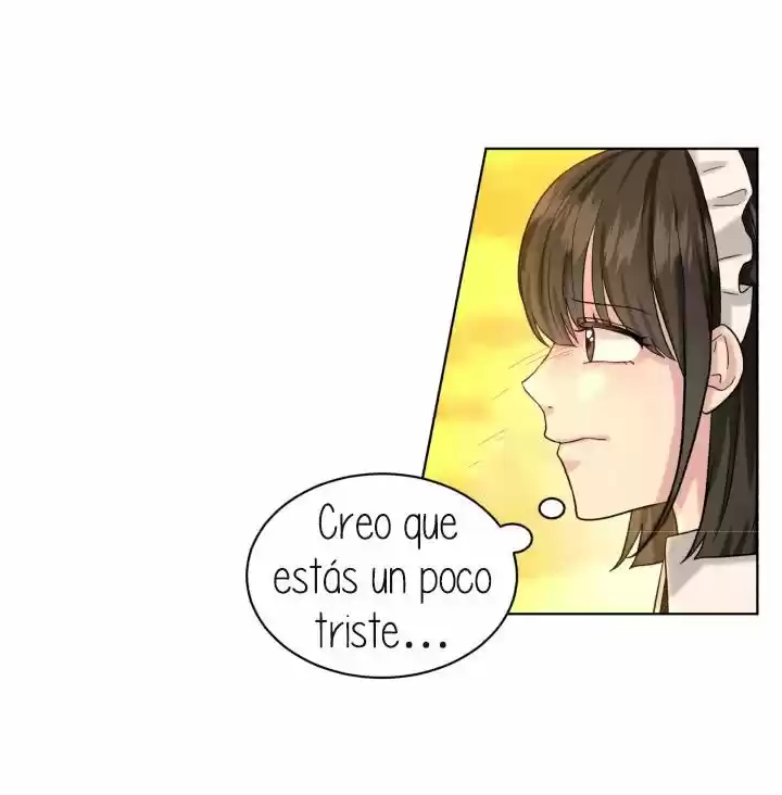 No Soy Yo, Es Mi Oscuro Pasado - Capítulo 43 - Página 12 - LectorTMOo