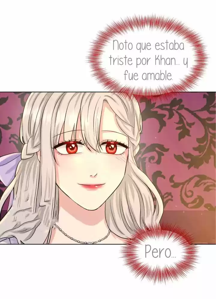 No Soy Yo, Es Mi Oscuro Pasado - Capítulo 43 - Página 14 - LectorTMOo