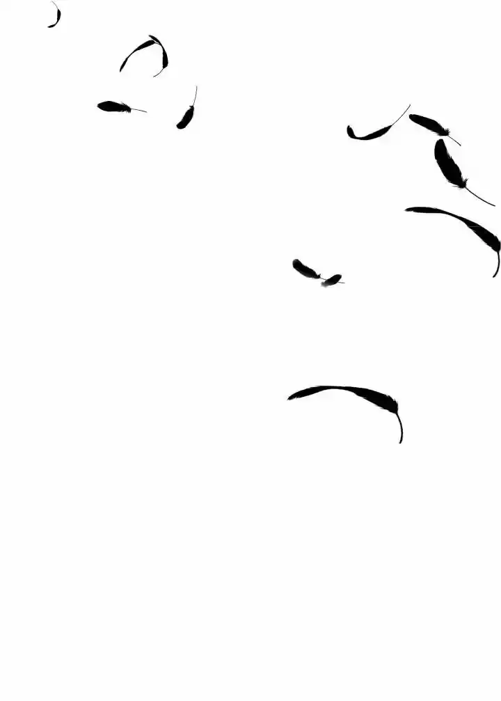 No Soy Yo, Es Mi Oscuro Pasado - Capítulo 43 - Página 25 - LectorTMOo