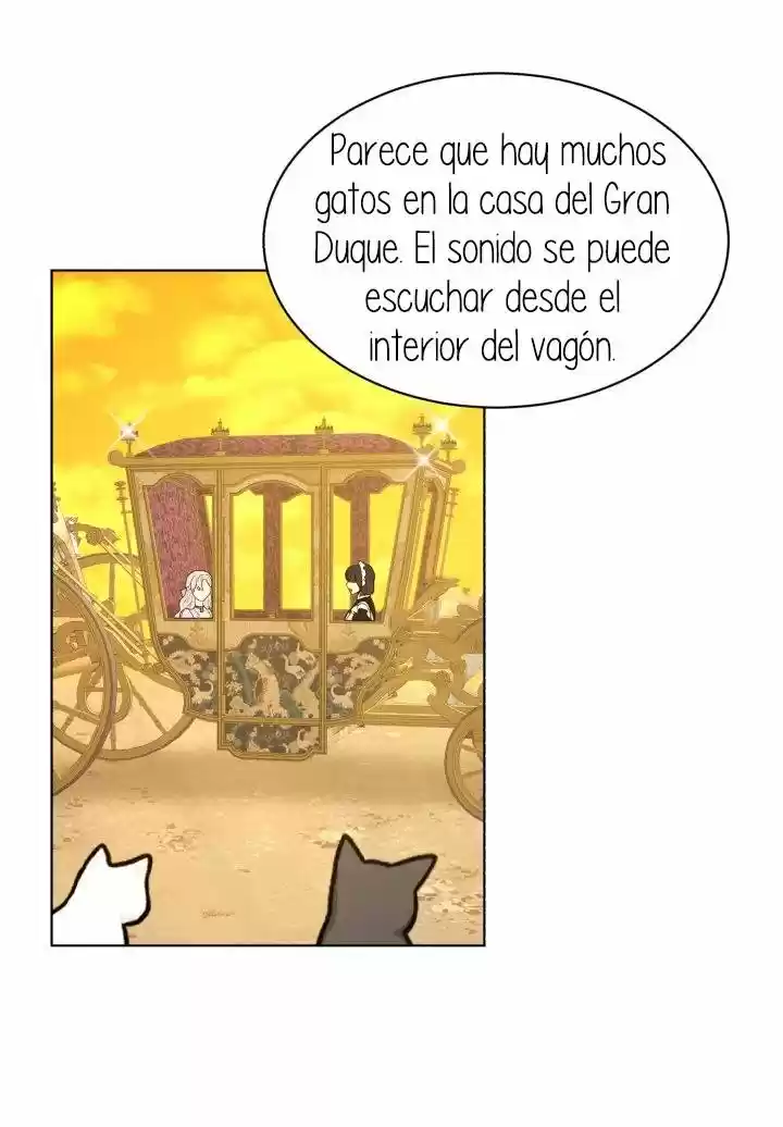 No Soy Yo, Es Mi Oscuro Pasado - Capítulo 43 - Página 26 - LectorTMOo