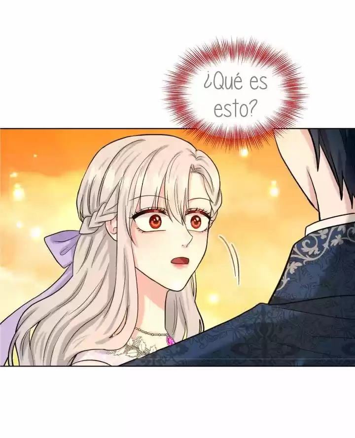 No Soy Yo, Es Mi Oscuro Pasado - Capítulo 43 - Página 62 - LectorTMOo